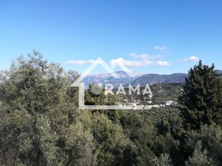 Οικόπεδο 3.462 τ.μ. πρός πώληση, Αχαΐα, Παραλία-thumb-11