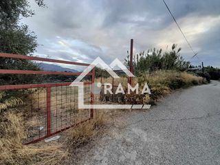 Οικόπεδο 3.462 τ.μ. πρός πώληση, Αχαΐα, Παραλία-thumb-2