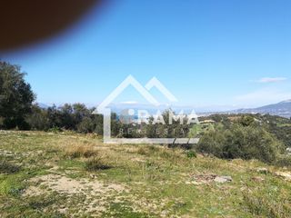 Οικόπεδο 3.462 τ.μ. πρός πώληση, Αχαΐα, Παραλία-thumb-19