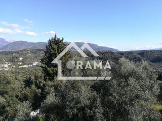 Οικόπεδο 3.462 τ.μ. πρός πώληση, Αχαΐα, Παραλία-thumb-12