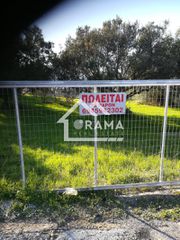 Οικόπεδο 3.462 τ.μ. πρός πώληση, Αχαΐα, Παραλία-thumb-21