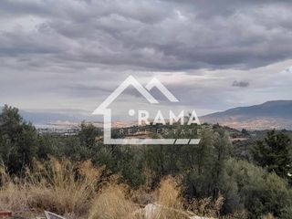 Οικόπεδο 3.462 τ.μ. πρός πώληση, Αχαΐα, Παραλία-thumb-7