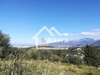 Οικόπεδο 3.462 τ.μ. πρός πώληση, Αχαΐα, Παραλία-thumb-16