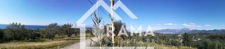 Οικόπεδο 3.462 τ.μ. πρός πώληση, Αχαΐα, Παραλία-thumb-15