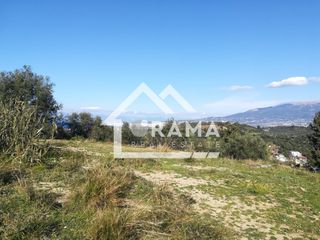 Οικόπεδο 3.462 τ.μ. πρός πώληση, Αχαΐα, Παραλία-thumb-18