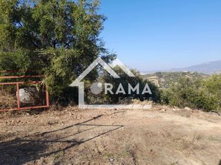 Οικόπεδο 3.462 τ.μ. πρός πώληση, Αχαΐα, Παραλία-thumb-6