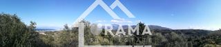 Οικόπεδο 3.462 τ.μ. πρός πώληση, Αχαΐα, Παραλία-thumb-14