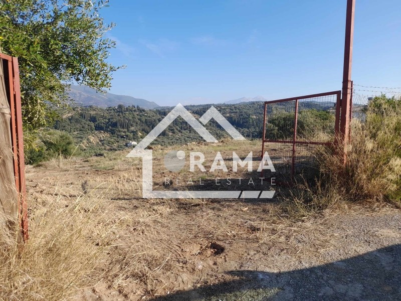 Οικόπεδο 3.462 τ.μ. πρός πώληση, Αχαΐα, Παραλία
