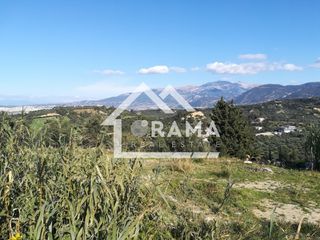 Οικόπεδο 3.462 τ.μ. πρός πώληση, Αχαΐα, Παραλία-thumb-17
