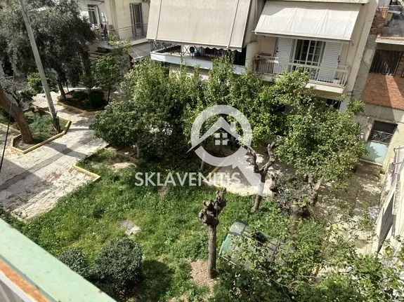 Maisonette 145 sqm for sale, Piraeus Suburbs, Nikaia