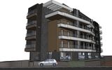 Studio / γκαρσονιέρα 53τ.μ. για πώληση-Θέρμη » Κέντρο θέρμης