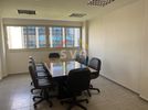 Office 167sqm for rent-