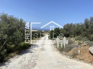 Οικόπεδο 500 τ.μ. προς πώληση, Παχεία Άμμος-thumb-9