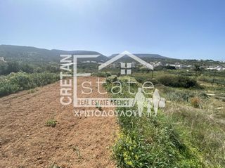 Οικόπεδο 500 τ.μ. προς πώληση, Παχεία Άμμος-thumb-4
