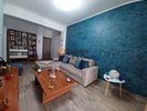 Apartment 69,5sqm for sale-Sepolia - Skouze