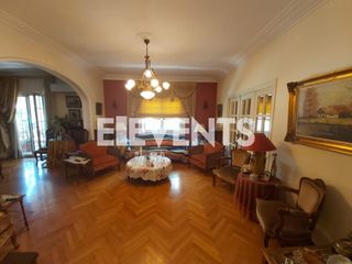 Διαμέρισμα 150 τ.μ. για πώληση