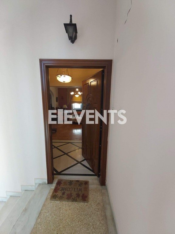 Διαμέρισμα 150 τ.μ. πρός πώληση, Αθήνα - Κέντρο, Κυψέλη