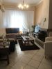 Apartment 94sqm for sale-Neos Kosmos