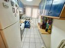 Apartment 50sqm for sale-Piraeus - Center