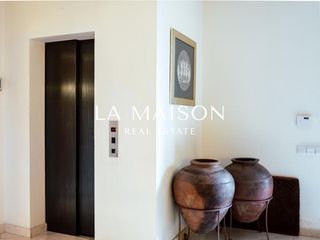 Μονοκατοικία 1.000 τ.μ. για ενοικίαση, Λευκωσία-thumb-22