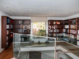 Μονοκατοικία 1.000 τ.μ. για ενοικίαση, Λευκωσία-thumb-6
