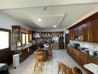 Μονοκατοικία 435 τ.μ. για ενοικίαση, Λευκωσία-thumb-19
