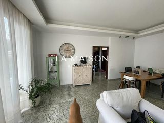 Μονοκατοικία 435 τ.μ. για ενοικίαση, Λευκωσία-thumb-5