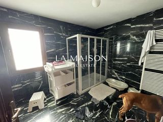 Μονοκατοικία 435 τ.μ. για ενοικίαση, Λευκωσία-thumb-13