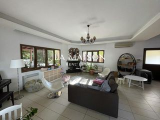 Μονοκατοικία 435 τ.μ. για ενοικίαση, Λευκωσία-thumb-24