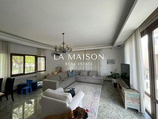 Μονοκατοικία 435 τ.μ. για ενοικίαση, Λευκωσία-thumb-3