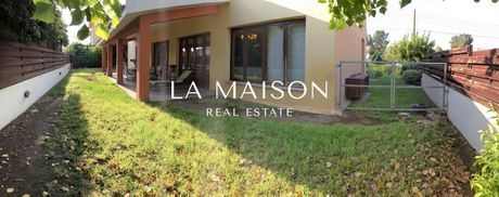 Detached home 440sqm for sale-Asinou