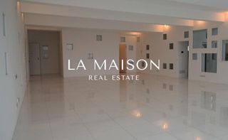 Διαμέρισμα 272 τ.μ. για πώληση, Λευκωσία-thumb-2
