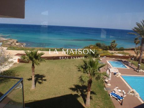 Apartment 107sqm for sale-