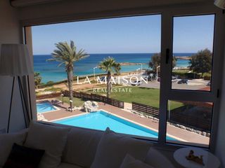 Διαμέρισμα 107 τ.μ. για πώληση, Αμμόχωστος-thumb-10