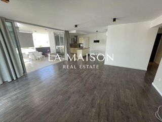 Διαμέρισμα 120 τ.μ. για ενοικίαση, Λευκωσία-thumb-43