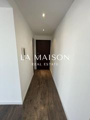 Διαμέρισμα 120 τ.μ. για ενοικίαση, Λευκωσία-thumb-49