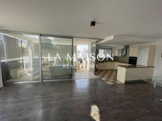 Διαμέρισμα 120 τ.μ. για ενοικίαση, Λευκωσία-thumb-7