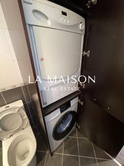 Διαμέρισμα 120 τ.μ. για ενοικίαση, Λευκωσία-thumb-33