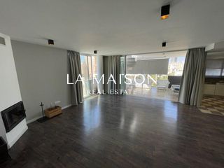 Διαμέρισμα 120 τ.μ. για ενοικίαση, Λευκωσία-thumb-40