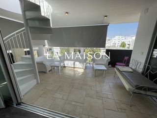 Διαμέρισμα 120 τ.μ. για ενοικίαση, Λευκωσία-thumb-45