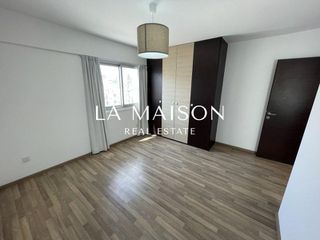 Διαμέρισμα 120 τ.μ. για ενοικίαση, Λευκωσία-thumb-57