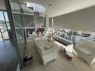 Διαμέρισμα 120 τ.μ. για ενοικίαση, Λευκωσία-thumb-32