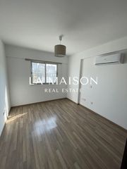 Διαμέρισμα 120 τ.μ. για ενοικίαση, Λευκωσία-thumb-19