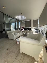 Διαμέρισμα 120 τ.μ. για ενοικίαση, Λευκωσία-thumb-28