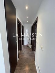 Διαμέρισμα 120 τ.μ. για ενοικίαση, Λευκωσία-thumb-18