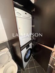 Διαμέρισμα 120 τ.μ. για ενοικίαση, Λευκωσία-thumb-51