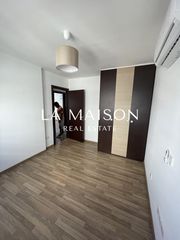 Διαμέρισμα 120 τ.μ. για ενοικίαση, Λευκωσία-thumb-23