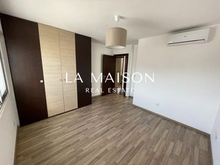 Διαμέρισμα 120 τ.μ. για ενοικίαση, Λευκωσία-thumb-26
