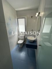 Διαμέρισμα 120 τ.μ. για ενοικίαση, Λευκωσία-thumb-55