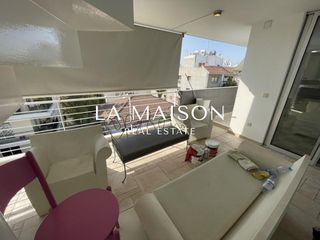 Διαμέρισμα 120 τ.μ. για ενοικίαση, Λευκωσία-thumb-31
